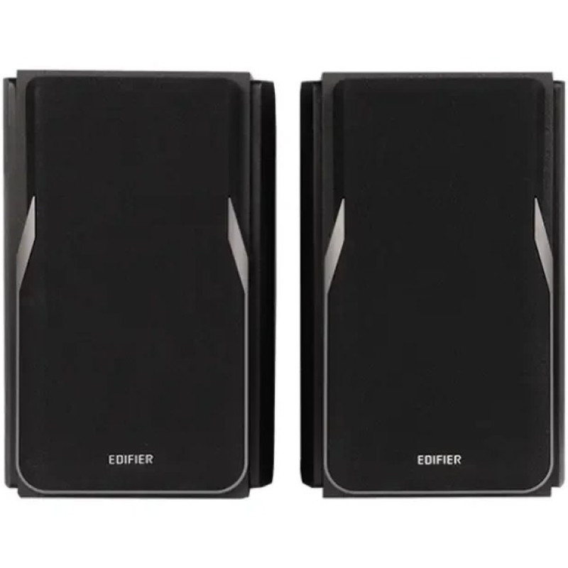 اسپیکر دسکتاپ ادیفایر مدل R1380DB Bluetooth