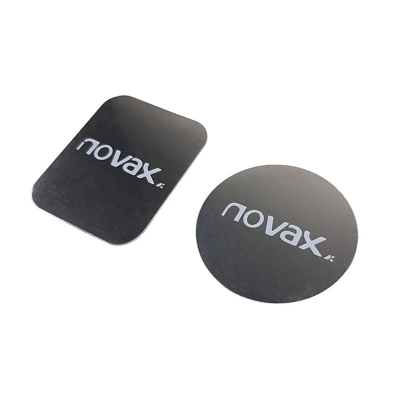 پایه نگهدارنده گوشی موبایل نواکس مدل N-31