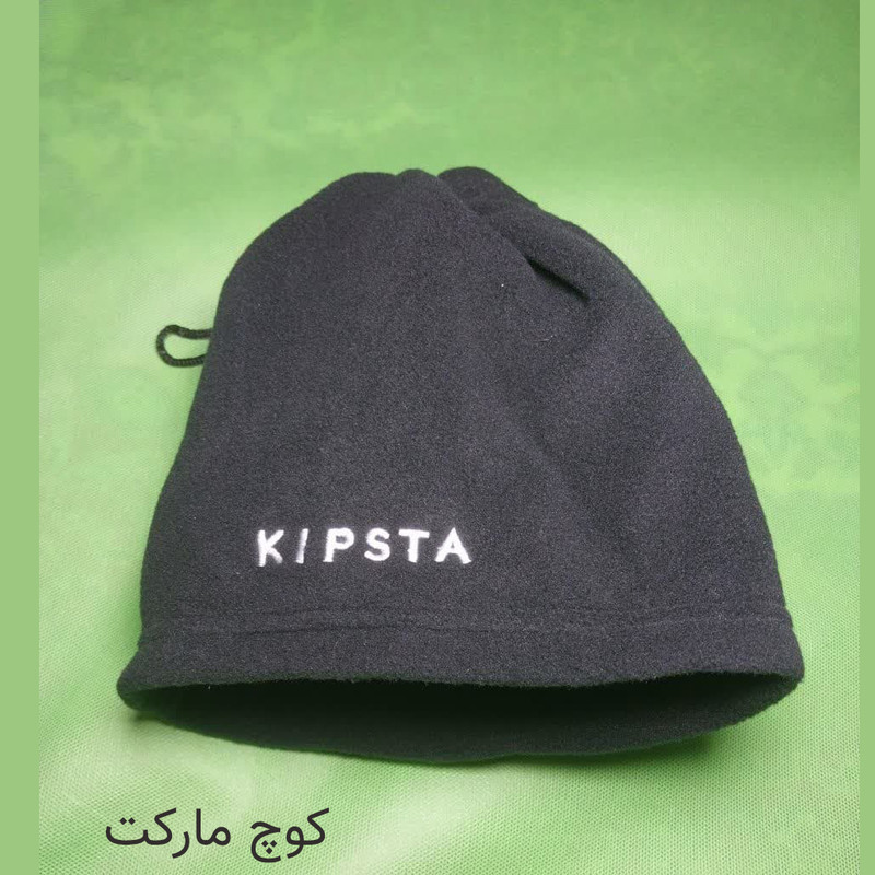 دستمال سر و گردن کیپستا مدل POLAR