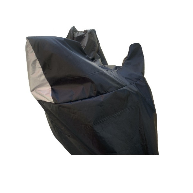 چادر موتورسیکلت مدل 1300 مناسب برای هوندا سی بی