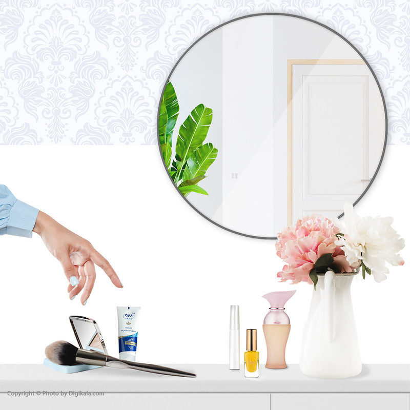 کرم مرطوب‌کننده و آبرسان آردن بیوتی مدل Collagen وزن 50 گرم