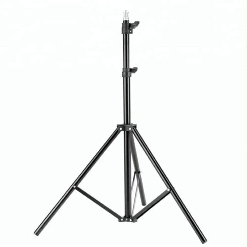 سه پایه مدل نور و پروژکتور کد ST-165