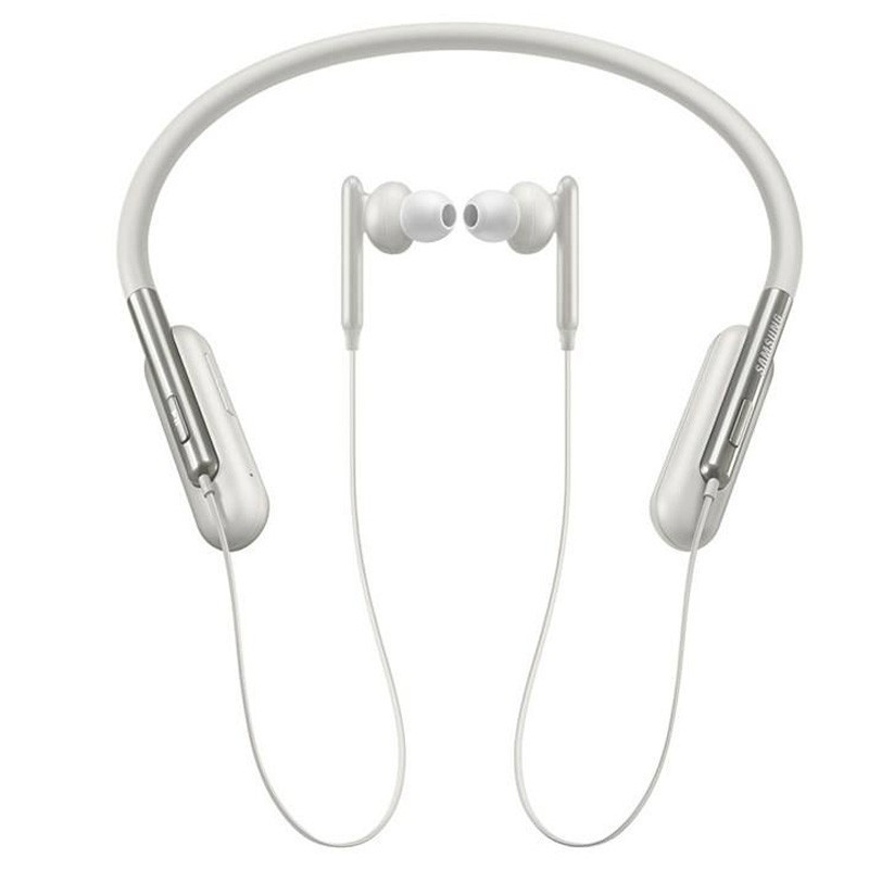 هدفون بلوتوثی سامسونگ مدل یوفلکس کد BG950