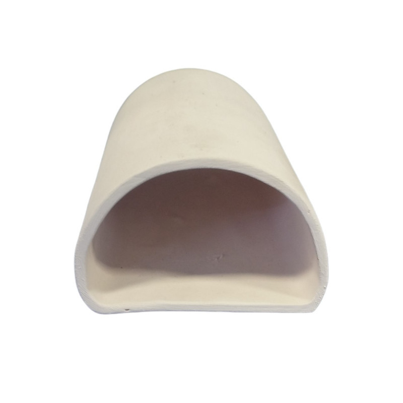 پناهگاه ماهیان مدل CV102