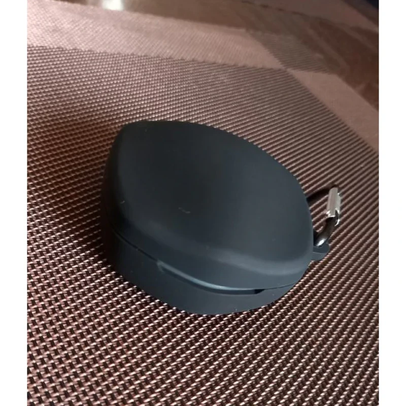 کاور SNAP2 مناسب برای کیس هدفون بی سیم کیو سی وای G1