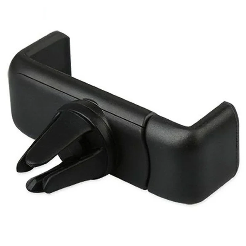 نگهدارنده گوشی موبایل مدل carmount