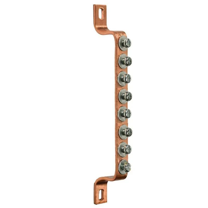 شینه ارت مدل 8 پیج