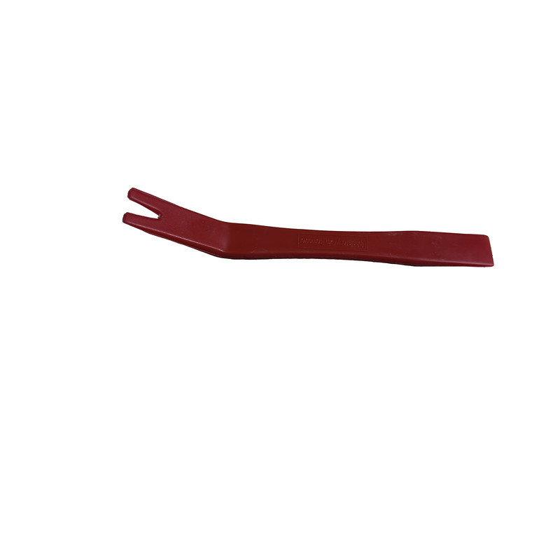خار درار و پنل درآر مدل SMT-8PCS-TOP TEKNOمجموعه 8 عددی