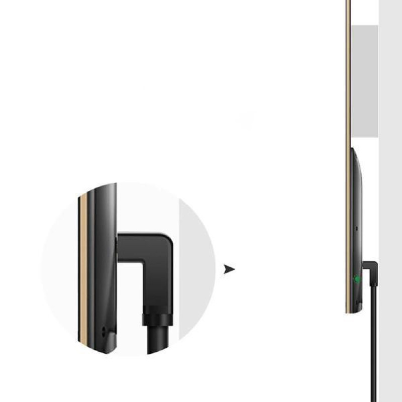 کابل HDMI یوگرین مدل HD103-10172 طول 1 متر