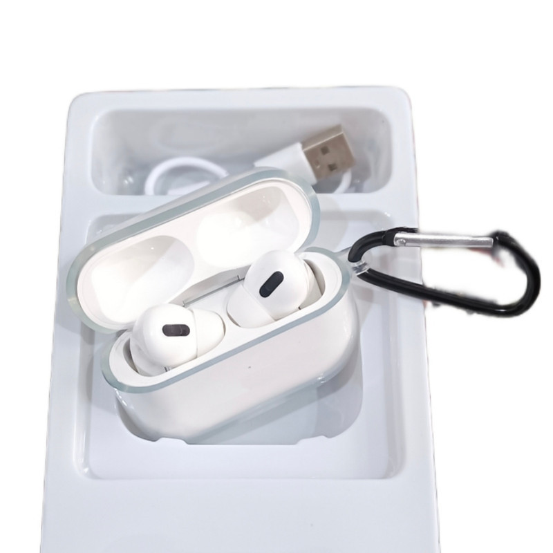 هدفون بلوتوثی مدل airpod pro oneplus air-r03
