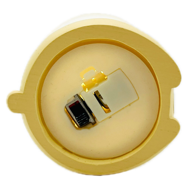 گوی چراغ‌دار مدل پیشی و ابر کوچولو کد B1623.15