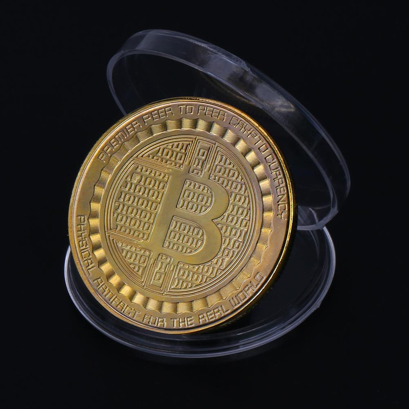 دکوری طرح بیت کوین مدل Silk Road