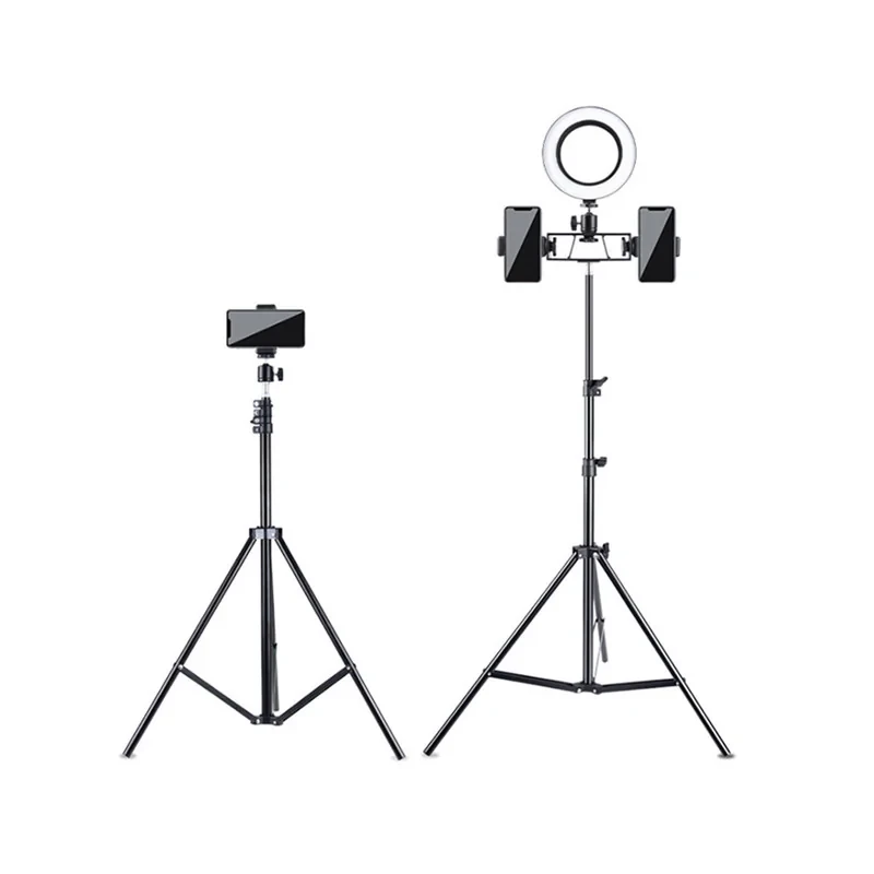 سه پایه دوربین مدل Tripod 190CM