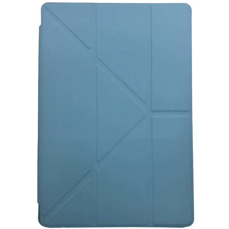 کیف کلاسوری مدل H67 مناسب برای تبلت سامسونگ Galaxy Tab s6 liteP615P619