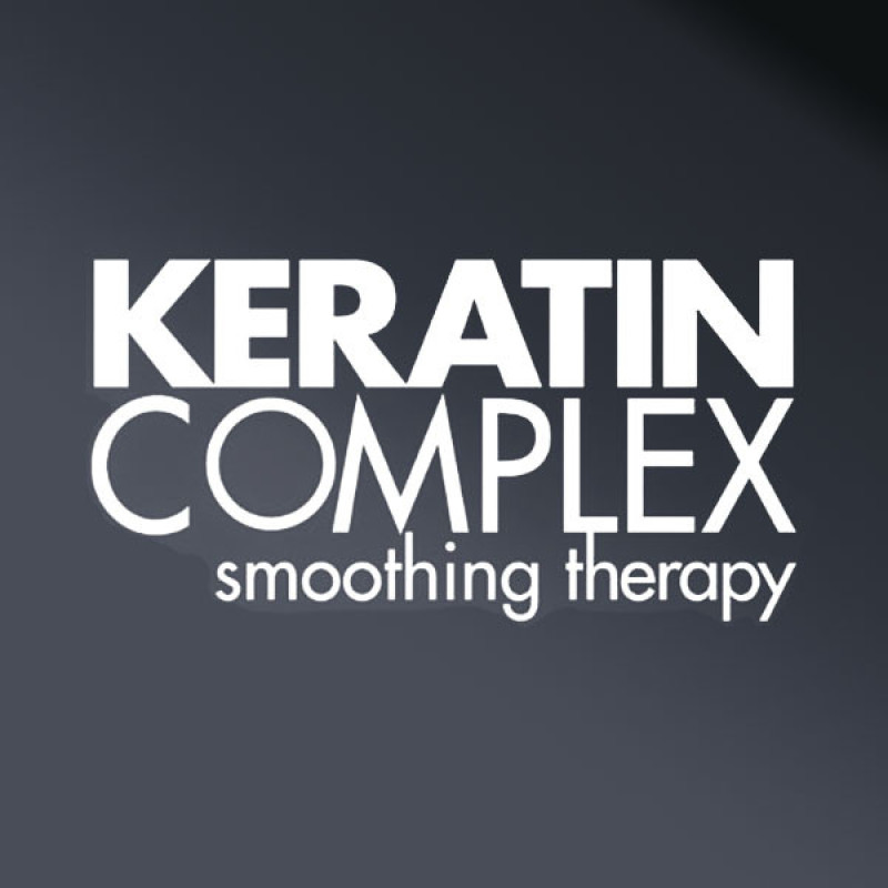 اتو مو سوکانی مدل 955 Plasma Therapy