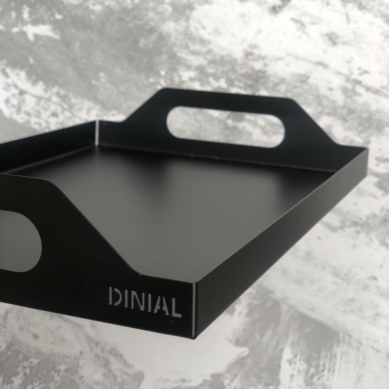 سینی دینیال مدل DINIAL0027