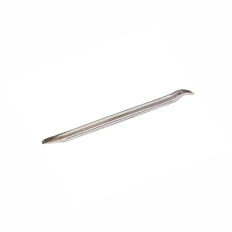 تایلیور موتور سیکلت آتا کد A-T-A-008inch سایز 8 اینچ