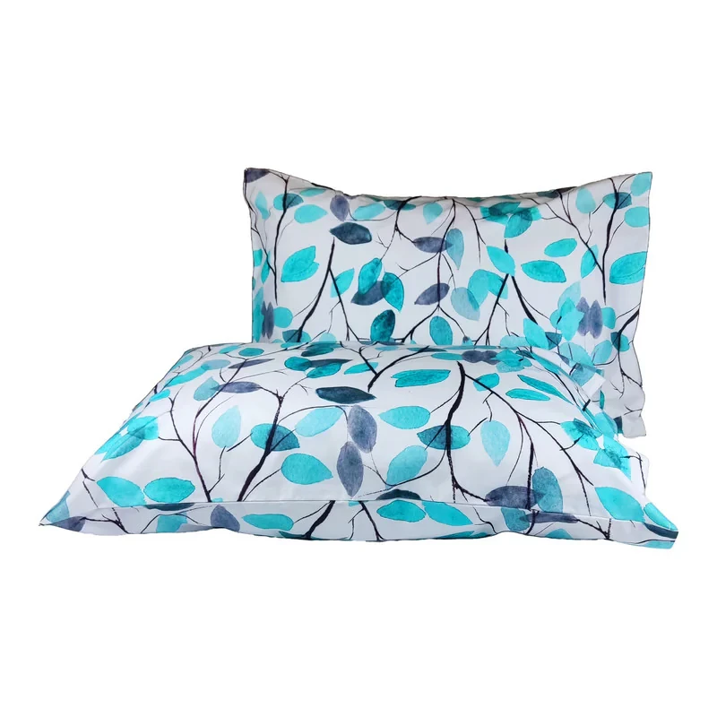 روبالشی پامیل مدل RI945PP مجموعه 2 عددی