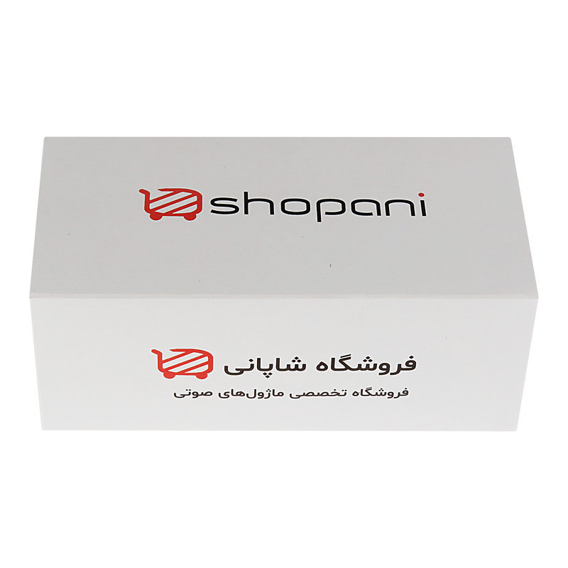 ماژول بلوتوثی صدا مدل JK6836D