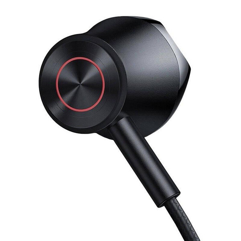 هندزفری مک دودو مدل HP-4080