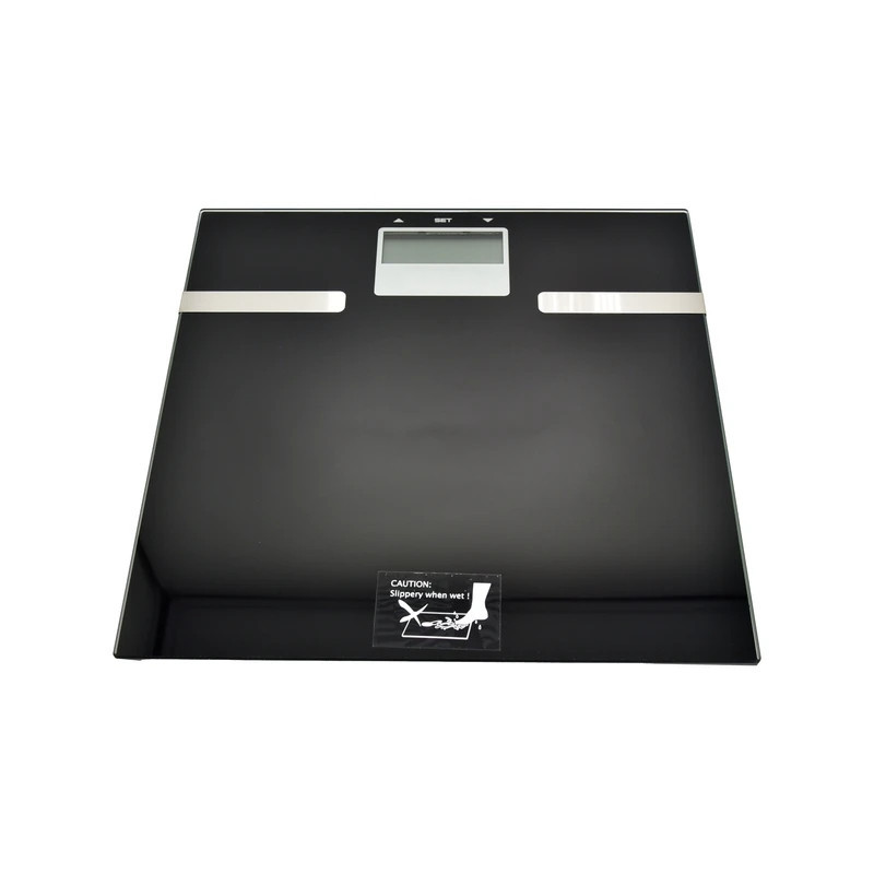 ترازو دیجیتال مدل UN-6505 Ideal