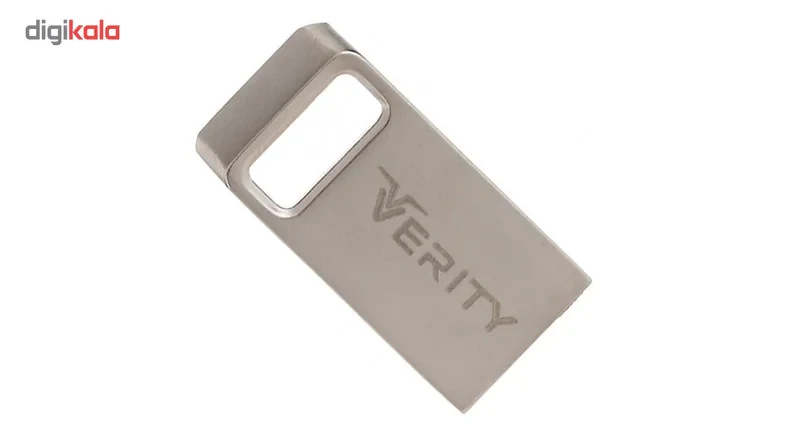 فلش مموری وریتی مدل V810 ظرفیت 32 گیگابایت