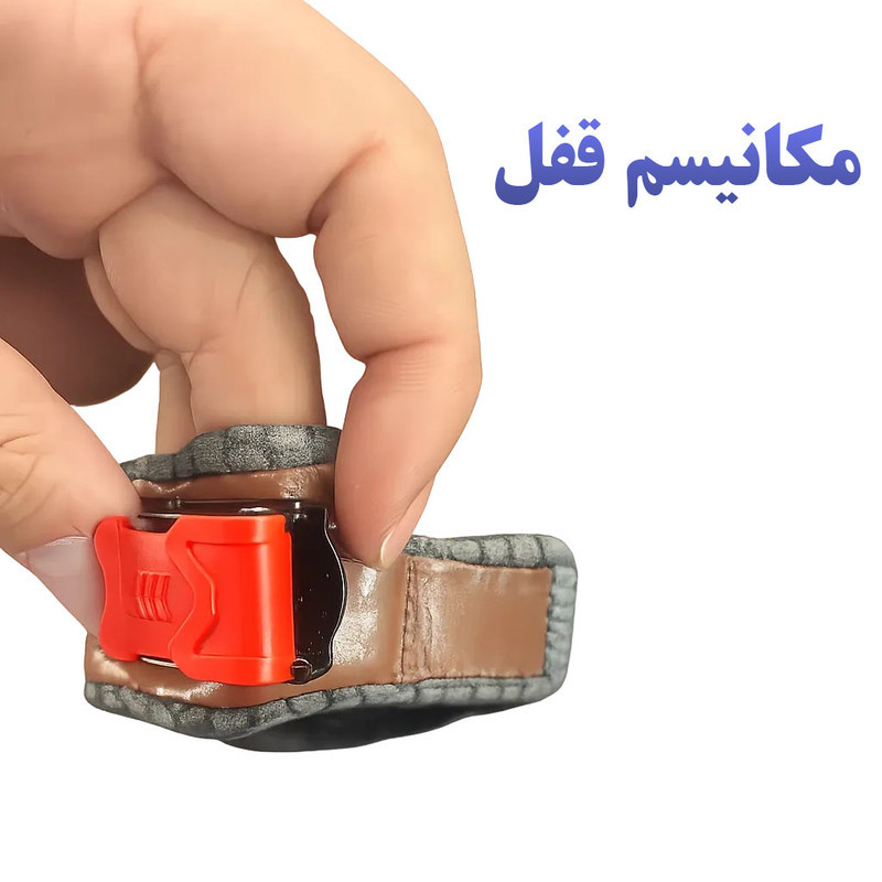 کلاه کاسکت فک متحرک یاوا مدل A2