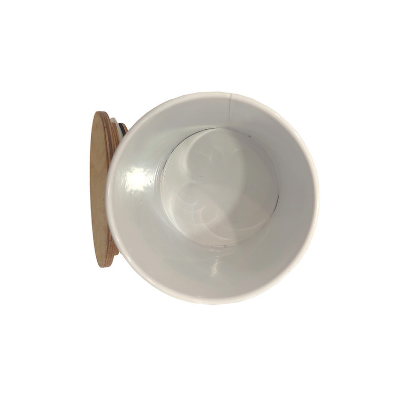 ست کتری و قوری کیتچن ورپلاتا مدل matcha persia گنجایش کتری 6 لیتر گنجایش قوری 0.5 لیتر مجموعه 5 عددی