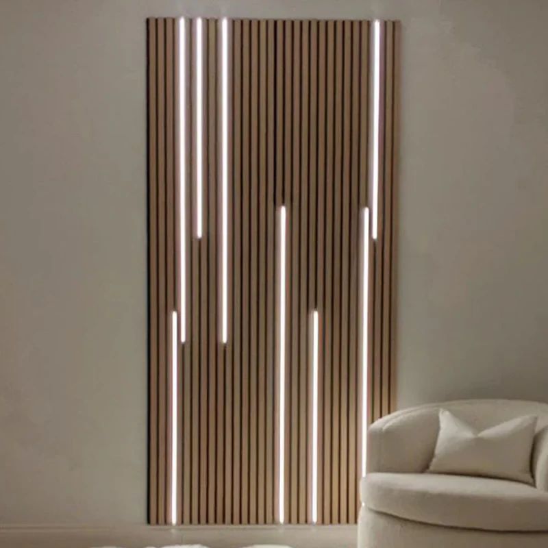 چراغ مدل لاینر ترمووال کد D150-4 بسته 4 عددی