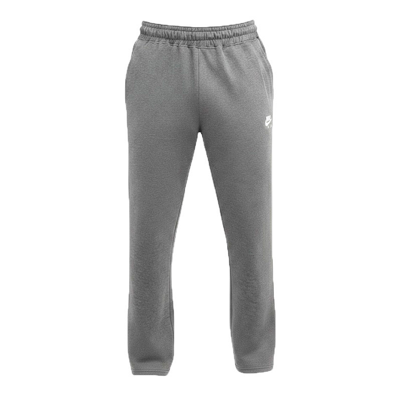 شلوار ورزشی مردانه مدل GS-M-VHD-Dri Fit-305258