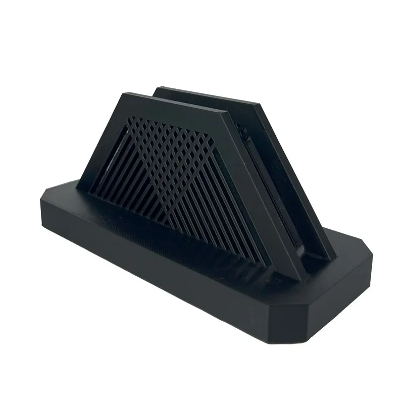 پایه نگهدارنده لپ تاپ مدل V-Base 17mm