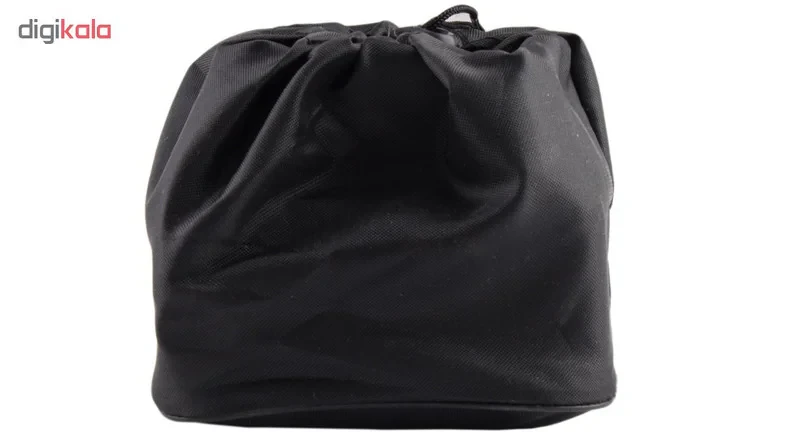 اجاق سفری کوار مدل PORTABLE-SOUTH0202