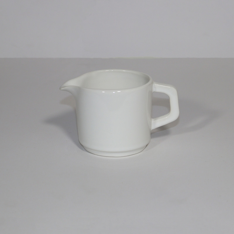 سس خوری مدل سرامیکی کد MK8