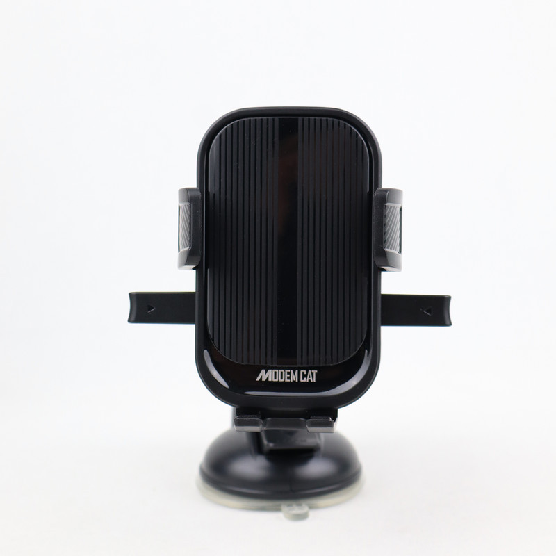 پایه نگهدارنده گوشی موبایل مودم کت مدل MHC-06