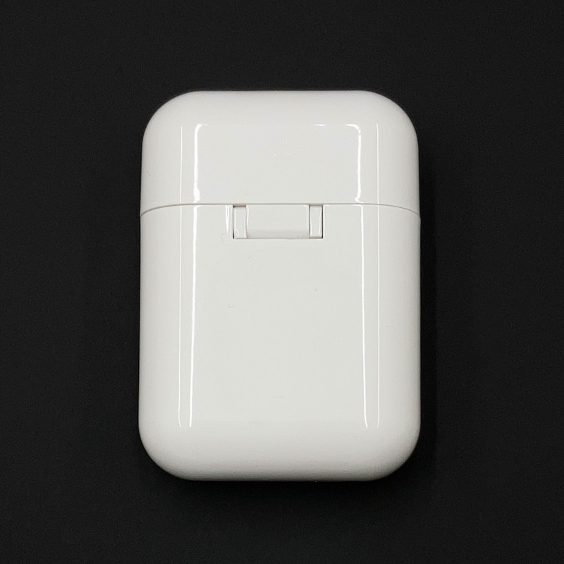 فندک مدل فانتزی طرح ایرپاد کد DKD-1643