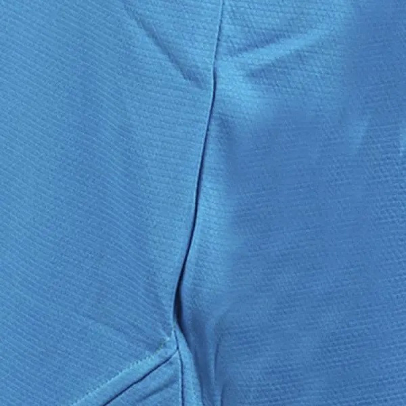 تاپ کلاه‌دار ورزشی مردانه مدل BM-PS-1221A24