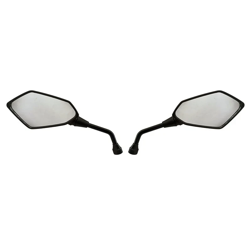 آینه موتور سیکلت مدل CF150 مناسب برای سی اف موتو بسته 2 عددی