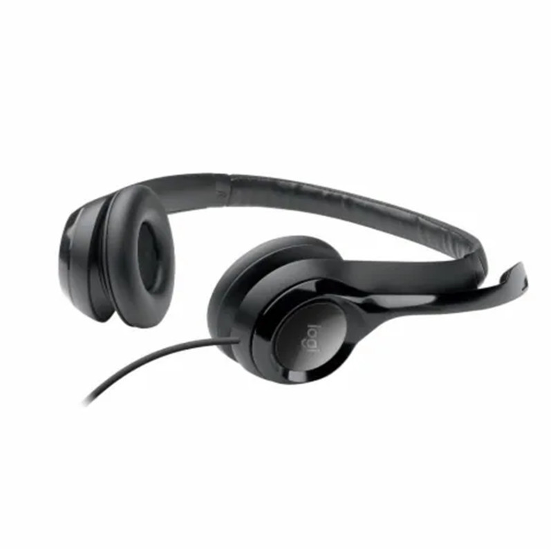 هدست لاجیتک مدل H390