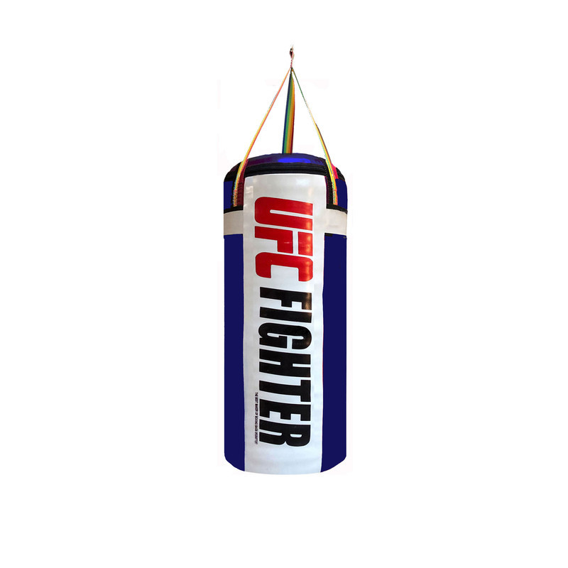 کیسه بوکس کودک مدل 60C