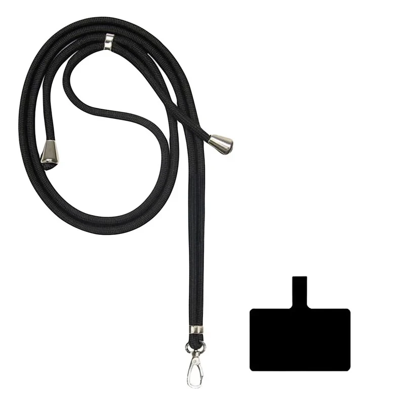 بند موبایل مدل لندیارد Rope Cross-body