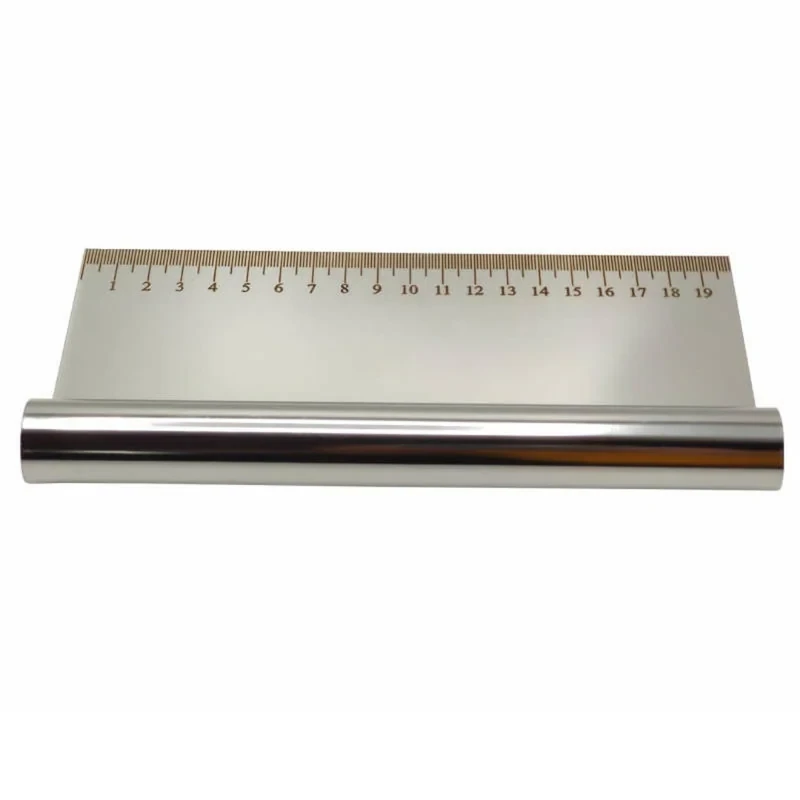 کاردک شیرینی پزی مدل sc220
