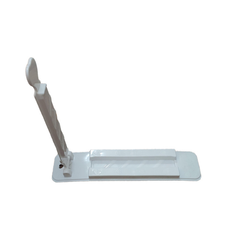 کباب زن دستی مدل ikiia کد 9865