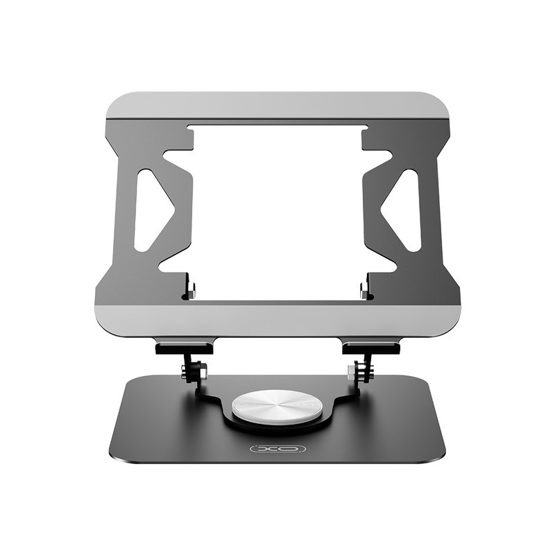 پایه نگهدارنده لپ تاپ ایکس او مدل XO-C153