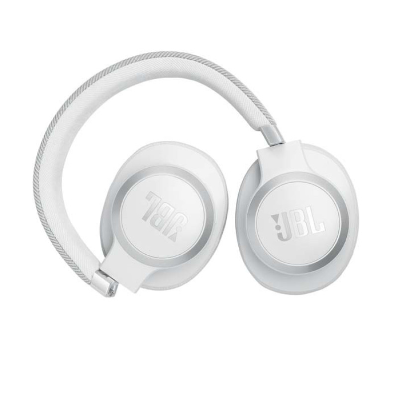 هدفون بلوتوثی مدل JBL Live 770NC