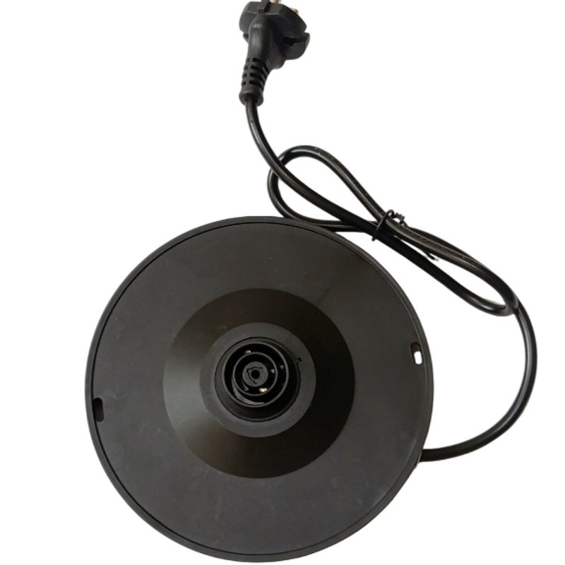 چای ساز روی هم تفال مدل TL-9824