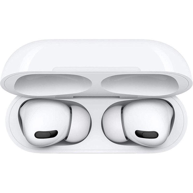 هنذفری بلوتوثی مدل Airpod pro