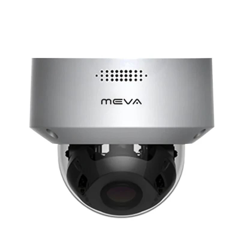 دوربین مداربسته تحت شبکه میوا مدل CP1-D04-V6L