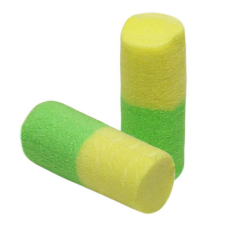گوش گیر کد VS EAR 05 بسته 10 عددی