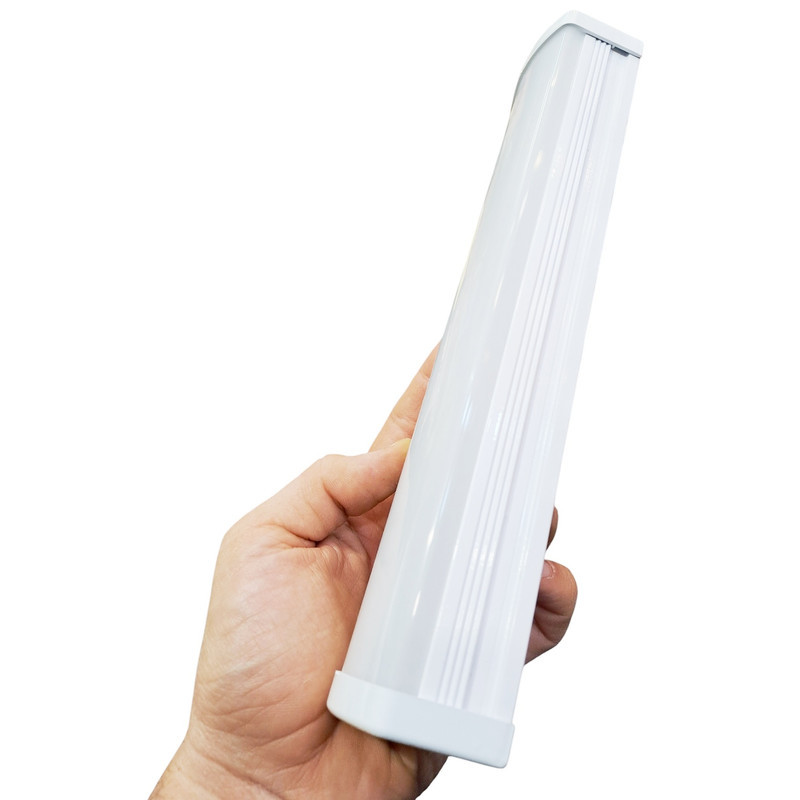 براکت ال ای دی 25 وات پارس سینا مدل 25cm