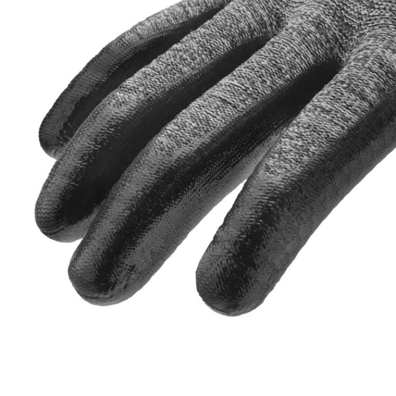 دستکش ایمنی رونیکس مدل RH-9004